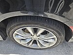 Used 2016 CHRYSLER 200 4dr Sdn S FWD in DAVIE, FLORIDA (Photo 4)