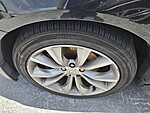 Used 2016 CHRYSLER 200 4dr Sdn S FWD in DAVIE, FLORIDA (Photo 5)