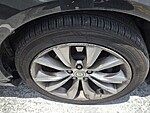 Used 2016 CHRYSLER 200 4dr Sdn S FWD in DAVIE, FLORIDA (Photo 6)