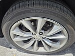 Used 2016 CHRYSLER 200 4dr Sdn S FWD in DAVIE, FLORIDA (Photo 7)