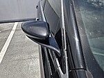 Used 2016 CHRYSLER 200 4dr Sdn S FWD in DAVIE, FLORIDA (Photo 8)