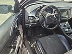 Used 2016 CHRYSLER 200 4dr Sdn S FWD in DAVIE, FLORIDA (Photo 9)