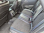 Used 2016 CHRYSLER 200 4dr Sdn S FWD in DAVIE, FLORIDA (Photo 10)