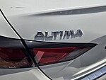 Used 2021 NISSAN ALTIMA 2.5 SR Sedan in DAVIE, FLORIDA (Photo 11)