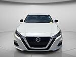 Used 2021 NISSAN ALTIMA 2.5 SR Sedan in DAVIE, FLORIDA (Photo 3)