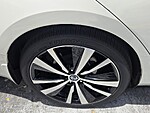 Used 2021 NISSAN ALTIMA 2.5 SR Sedan in DAVIE, FLORIDA (Photo 5)