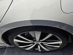 Used 2021 NISSAN ALTIMA 2.5 SR Sedan in DAVIE, FLORIDA (Photo 6)