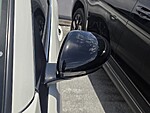 Used 2021 NISSAN ALTIMA 2.5 SR Sedan in DAVIE, FLORIDA (Photo 7)
