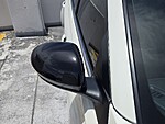 Used 2021 NISSAN ALTIMA 2.5 SR Sedan in DAVIE, FLORIDA (Photo 8)