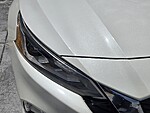 Used 2021 NISSAN ALTIMA 2.5 SR Sedan in DAVIE, FLORIDA (Photo 9)