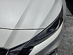 Used 2021 NISSAN ALTIMA 2.5 SR Sedan in DAVIE, FLORIDA (Photo 10)
