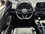Used 2021 NISSAN ALTIMA 2.5 SR SEDAN in DAVIE, FLORIDA (Photo 12)