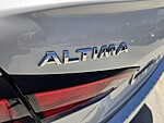 Used 2021 NISSAN ALTIMA 2.5 SR SEDAN in DAVIE, FLORIDA (Photo 13)