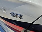 Used 2021 NISSAN ALTIMA 2.5 SR SEDAN in DAVIE, FLORIDA (Photo 14)