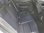 Used 2021 NISSAN ALTIMA 2.5 SR SEDAN in DAVIE, FLORIDA (Photo 15)