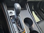 Used 2021 NISSAN ALTIMA 2.5 SR SEDAN in DAVIE, FLORIDA (Photo 17)