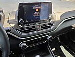 Used 2021 NISSAN ALTIMA 2.5 SR SEDAN in DAVIE, FLORIDA (Photo 19)