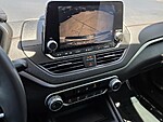 Used 2021 NISSAN ALTIMA 2.5 SR SEDAN in DAVIE, FLORIDA (Photo 20)