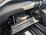 Used 2021 NISSAN ALTIMA 2.5 SR SEDAN in DAVIE, FLORIDA (Photo 21)