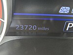 Used 2021 NISSAN ALTIMA 2.5 SR SEDAN in DAVIE, FLORIDA (Photo 22)