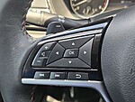 Used 2021 NISSAN ALTIMA 2.5 SR SEDAN in DAVIE, FLORIDA (Photo 23)