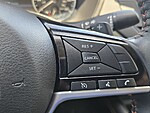 Used 2021 NISSAN ALTIMA 2.5 SR SEDAN in DAVIE, FLORIDA (Photo 24)
