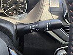 Used 2021 NISSAN ALTIMA 2.5 SR SEDAN in DAVIE, FLORIDA (Photo 25)
