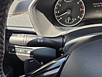 Used 2021 NISSAN ALTIMA 2.5 SR SEDAN in DAVIE, FLORIDA (Photo 26)
