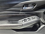 Used 2021 NISSAN ALTIMA 2.5 SR SEDAN in DAVIE, FLORIDA (Photo 27)