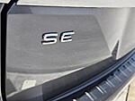 Used 2025 Volkswagen Atlas 2.0T SE FWD in DAVIE, FLORIDA (Photo 11)