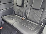 Used 2025 Volkswagen Atlas 2.0T SE FWD in DAVIE, FLORIDA (Photo 14)
