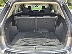 Used 2025 Volkswagen Atlas 2.0T SE FWD in DAVIE, FLORIDA (Photo 18)
