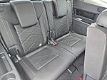 Used 2025 Volkswagen Atlas 2.0T SE FWD in DAVIE, FLORIDA (Photo 20)