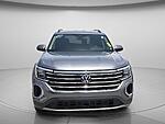 Used 2025 Volkswagen Atlas 2.0T SE FWD in DAVIE, FLORIDA (Photo 3)