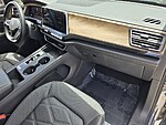 Used 2025 Volkswagen Atlas 2.0T SE FWD in DAVIE, FLORIDA (Photo 21)
