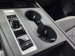 Used 2025 Volkswagen Atlas 2.0T SE FWD in DAVIE, FLORIDA (Photo 23)
