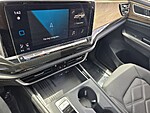 Used 2025 Volkswagen Atlas 2.0T SE FWD in DAVIE, FLORIDA (Photo 24)