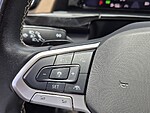 Used 2025 Volkswagen Atlas 2.0T SE FWD in DAVIE, FLORIDA (Photo 27)