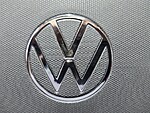 Used 2025 Volkswagen Atlas 2.0T SE FWD in DAVIE, FLORIDA (Photo 31)