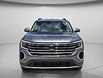 Used 2025 Volkswagen Atlas 2.0T SE FWD in DAVIE, FLORIDA (Photo 5)