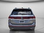 Used 2025 Volkswagen Atlas 2.0T SE FWD in DAVIE, FLORIDA (Photo 6)