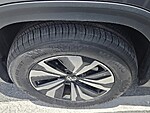Used 2025 Volkswagen Atlas 2.0T SE FWD in DAVIE, FLORIDA (Photo 7)