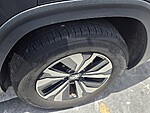 Used 2025 Volkswagen Atlas 2.0T SE FWD in DAVIE, FLORIDA (Photo 8)