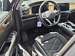 Used 2025 Volkswagen Atlas 2.0T SE FWD in DAVIE, FLORIDA (Photo 9)