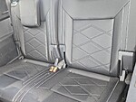Used 2025 Volkswagen Atlas 2.0T SE FWD in DAVIE, FLORIDA (Photo 10)
