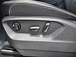 Used 2025 Volkswagen Atlas 2.0T SE FWD in DAVIE, FLORIDA (Photo 11)
