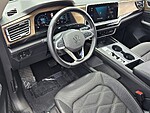Used 2025 Volkswagen Atlas 2.0T SE FWD in DAVIE, FLORIDA (Photo 12)