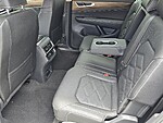 Used 2025 Volkswagen Atlas 2.0T SE FWD in DAVIE, FLORIDA (Photo 13)