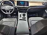Used 2025 Volkswagen Atlas 2.0T SE FWD in DAVIE, FLORIDA (Photo 15)