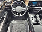 Used 2025 Volkswagen Atlas 2.0T SE FWD in DAVIE, FLORIDA (Photo 16)